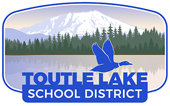 Toutle Lake Elementary